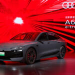 【画像】中国じゃ長きゃエライ！　世界の自動車メーカーが中国向けに「Ｌ」モデルをラインアップするワケ 〜 画像17