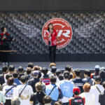 【画像】歴代タイプＲがズラリ813台も集結！　見たら絶対買って参加したくなるイベントがもてぎで開催された 〜 画像34