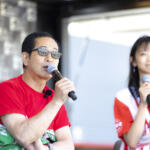 【画像】歴代タイプＲがズラリ813台も集結！　見たら絶対買って参加したくなるイベントがもてぎで開催された 〜 画像36