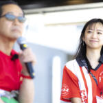 【画像】歴代タイプＲがズラリ813台も集結！　見たら絶対買って参加したくなるイベントがもてぎで開催された 〜 画像38