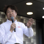 【画像】歴代タイプＲがズラリ813台も集結！　見たら絶対買って参加したくなるイベントがもてぎで開催された 〜 画像43