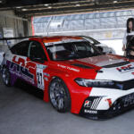 【画像】歴代タイプＲがズラリ813台も集結！　見たら絶対買って参加したくなるイベントがもてぎで開催された 〜 画像48