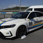 【画像】歴代タイプＲがズラリ813台も集結！　見たら絶対買って参加したくなるイベントがもてぎで開催された 〜 画像66