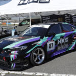 【画像】歴代タイプＲがズラリ813台も集結！　見たら絶対買って参加したくなるイベントがもてぎで開催された 〜 画像70