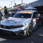 【画像】歴代タイプＲがズラリ813台も集結！　見たら絶対買って参加したくなるイベントがもてぎで開催された 〜 画像89
