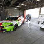 【画像】歴代タイプＲがズラリ813台も集結！　見たら絶対買って参加したくなるイベントがもてぎで開催された 〜 画像103