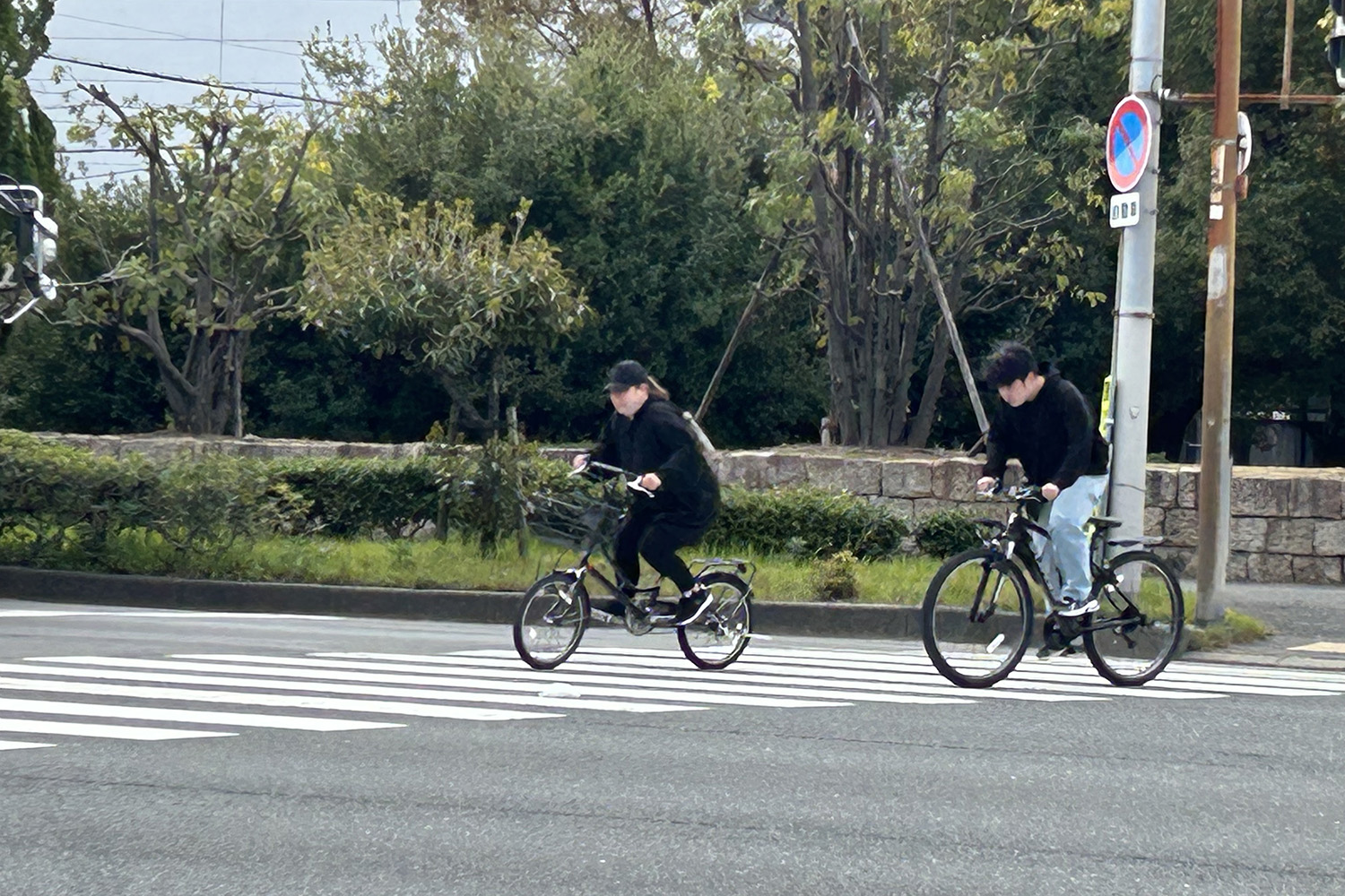 ドライバーが知っておきたい自転車を追い越すときの注意点 〜 画像3