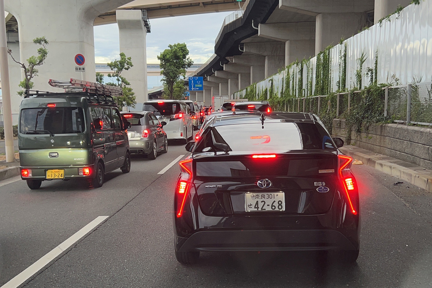 ドライバーが知っておきたい自転車を追い越すときの注意点 〜 画像4