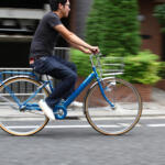 【画像】自転車の車道通行でいつまでも追い越せない自動車が大渋滞！　どっちも困る法改正で結局どうするのが正解？ 〜 画像8