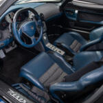 【画像】フェラーリとの強固な関係が生んだMC12！　ガワはマセラティ・中身はエンツォな激レアモデル【21世紀スーパーカーFILE #030】 〜 画像4