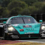 【画像】フェラーリとの強固な関係が生んだMC12！　ガワはマセラティ・中身はエンツォな激レアモデル【21世紀スーパーカーFILE #030】 〜 画像12