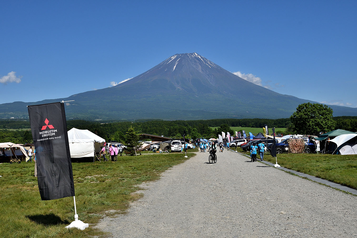 デリカD:5はやっぱり「唯一無二」なヤツだった 〜 画像25