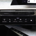 【画像】【試乗】ミニバンのファミリー臭が嫌……だったらプジョー5008ってのはどう？　３列シートもばっちり使えるオシャレSUVは走りも上質だった 〜 画像15