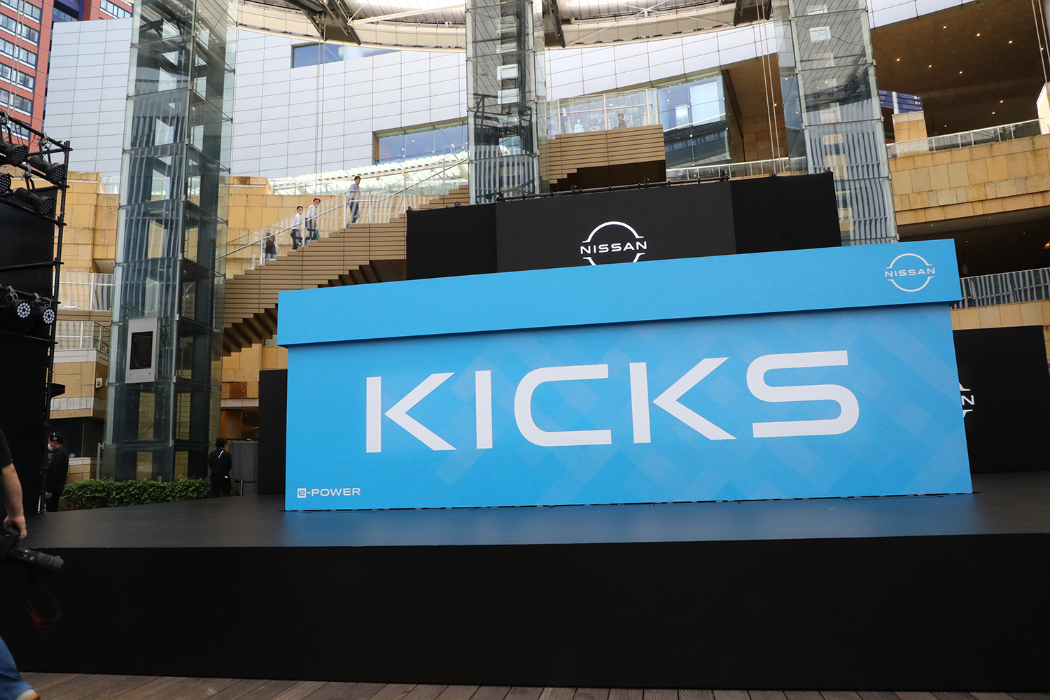 20260617_kicks_001 〜 画像1
