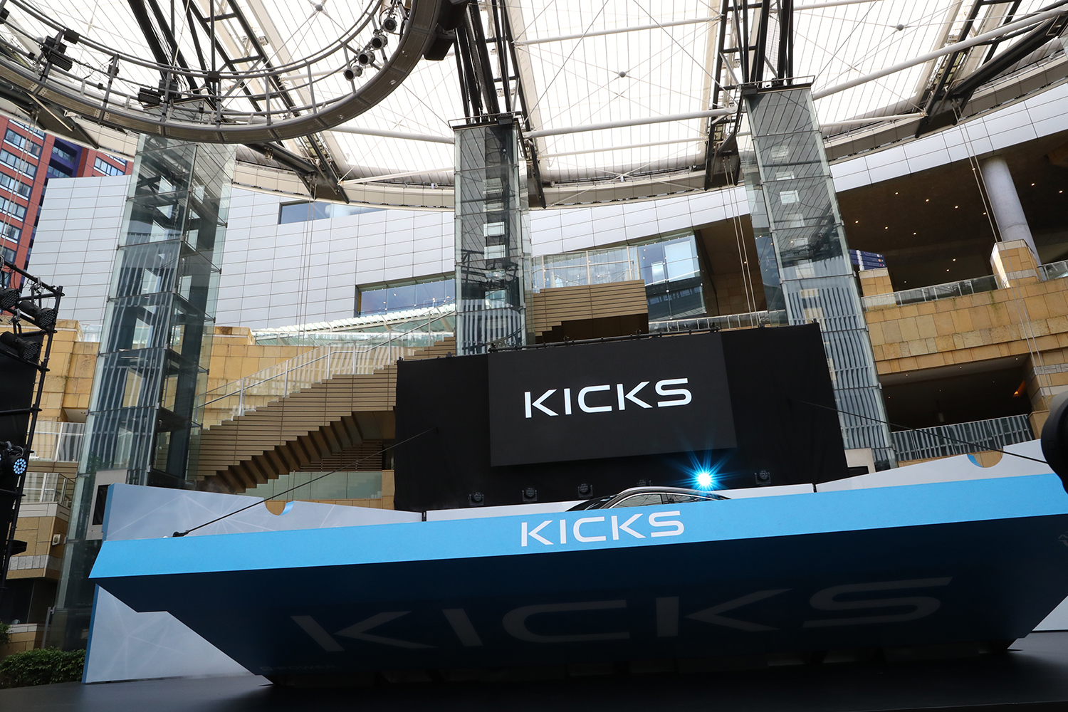 20260617_kicks_003 〜 画像3