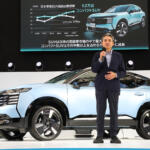 【画像】日産の新たな「蹴り」の衝撃はかなり大きかった！　第３世代e-POWERを日本初搭載した新型「キックス」が299.9万円から登場 〜 画像5