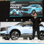 【画像】日産の新たな「蹴り」の衝撃はかなり大きかった！　第３世代e-POWERを日本初搭載した新型「キックス」が299.9万円から登場 〜 画像6