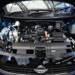 【画像】日産の新たな「蹴り」の衝撃はかなり大きかった！　第３世代e-POWERを日本初搭載した新型「キックス」が299.9万円から登場 〜 画像11