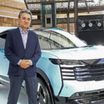 【画像】日産の新たな「蹴り」の衝撃はかなり大きかった！　第３世代e-POWERを日本初搭載した新型「キックス」が299.9万円から登場 〜 画像17