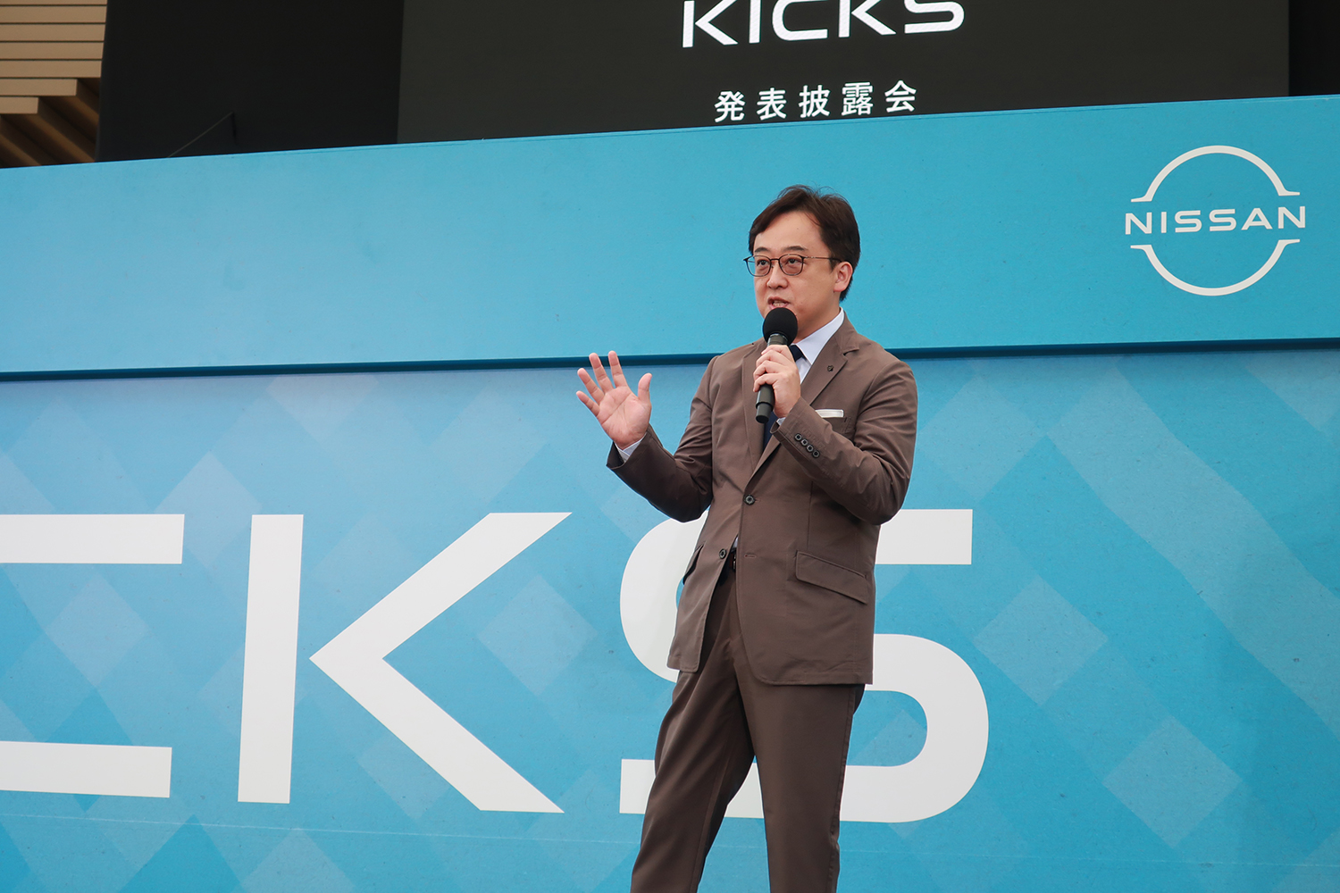 20260617_kicks_019 〜 画像19