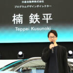 【画像】日産の新たな「蹴り」の衝撃はかなり大きかった！　第３世代e-POWERを日本初搭載した新型「キックス」が299.9万円から登場 〜 画像30