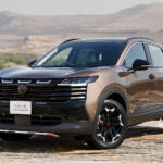 【画像】日産の新たな「蹴り」の衝撃はかなり大きかった！　第３世代e-POWERを日本初搭載した新型「キックス」が299.9万円から登場 〜 画像41