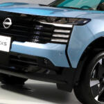 日産の新たな「蹴り」の衝撃はかなり大きかった！　第３世代e-POWERを日本初搭載した新型「キックス」が299.9万円から登場