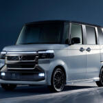 【画像】トヨタだけ納期が遅くても売れるのはトヨタ車！　新車販売台数ランキングTOP10のうち９台がトヨタという現状!! 〜 画像2