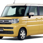 【画像】トヨタだけ納期が遅くても売れるのはトヨタ車！　新車販売台数ランキングTOP10のうち９台がトヨタという現状!! 〜 画像6