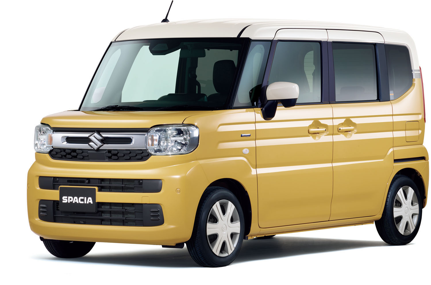 2026年５月新車販売ランキングで見えた「軽王者争い」の異変 〜 画像6
