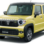 【画像】トヨタだけ納期が遅くても売れるのはトヨタ車！　新車販売台数ランキングTOP10のうち９台がトヨタという現状!! 〜 画像7