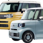 トヨタだけ納期が遅くても売れるのはトヨタ車！　新車販売台数ランキングTOP10のうち９台がトヨタという現状!!