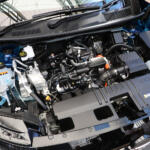 【画像】大人気ジャンルだけに日産の命運を握る１台新型キックス！　強力なライバル勢のヤリスクロス・ヴェゼル・クロストレック・CX-30と比較してみた 〜 画像5