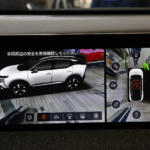 【画像】大人気ジャンルだけに日産の命運を握る１台新型キックス！　強力なライバル勢のヤリスクロス・ヴェゼル・クロストレック・CX-30と比較してみた 〜 画像11