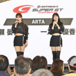 【画像】ＧＴマシンを間近で見られてサーキット観戦デビューにも最適な体験イベントやります！　お得情報満載な「SUPER GT EXPERIENCE サーキットに行こう!!」を2026年もスーパーオートバックス２店舗で開催 〜 画像3