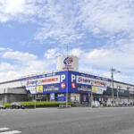 【画像】ＧＴマシンを間近で見られてサーキット観戦デビューにも最適な体験イベントやります！　お得情報満載な「SUPER GT EXPERIENCE サーキットに行こう!!」を2026年もスーパーオートバックス２店舗で開催 〜 画像5
