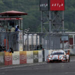 【画像】ＧＴマシンを間近で見られてサーキット観戦デビューにも最適な体験イベントやります！　お得情報満載な「SUPER GT EXPERIENCE サーキットに行こう!!」を2026年もスーパーオートバックス２店舗で開催 〜 画像12