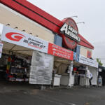 【画像】ＧＴマシンを間近で見られてサーキット観戦デビューにも最適な体験イベントやります！　お得情報満載な「SUPER GT EXPERIENCE サーキットに行こう!!」を2026年もスーパーオートバックス２店舗で開催 〜 画像14