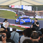 【画像】ＧＴマシンを間近で見られてサーキット観戦デビューにも最適な体験イベントやります！　お得情報満載な「SUPER GT EXPERIENCE サーキットに行こう!!」を2026年もスーパーオートバックス２店舗で開催 〜 画像15