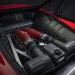 【画像】V8フェラーリ最後のMTモデル！　いま改めてその価値を実感する「F430」【21世紀スーパーカーFILE #031】 〜 画像3