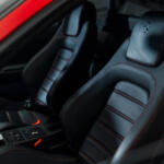 【画像】V8フェラーリ最後のMTモデル！　いま改めてその価値を実感する「F430」【21世紀スーパーカーFILE #031】 〜 画像8