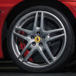 【画像】V8フェラーリ最後のMTモデル！　いま改めてその価値を実感する「F430」【21世紀スーパーカーFILE #031】 〜 画像9