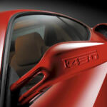 V8フェラーリ最後のMTモデル！　いま改めてその価値を実感する「F430」【21世紀スーパーカーFILE #031】