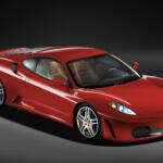 【画像】V8フェラーリ最後のMTモデル！　いま改めてその価値を実感する「F430」【21世紀スーパーカーFILE #031】 〜 画像11