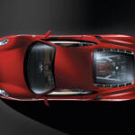 【画像】V8フェラーリ最後のMTモデル！　いま改めてその価値を実感する「F430」【21世紀スーパーカーFILE #031】 〜 画像14