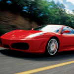 【画像】V8フェラーリ最後のMTモデル！　いま改めてその価値を実感する「F430」【21世紀スーパーカーFILE #031】 〜 画像16