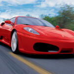 【画像】V8フェラーリ最後のMTモデル！　いま改めてその価値を実感する「F430」【21世紀スーパーカーFILE #031】 〜 画像20