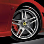 【画像】V8フェラーリ最後のMTモデル！　いま改めてその価値を実感する「F430」【21世紀スーパーカーFILE #031】 〜 画像21