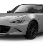 【画像】ロードスターにクルマ好きの大好物「レイズ」「ブレンボ」「ビルシュタイン」を纏った特別仕様車が爆誕！　「ピュアスポーツ」を堂々掲げる自信作!! 〜 画像10