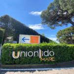 【画像】なぜかイタリアにドイツ人御用達の巨大リゾート！　アウディの歴史に刻まれる「Union Lido Mare」に潜入してみた【みどり独乙通信】 〜 画像14